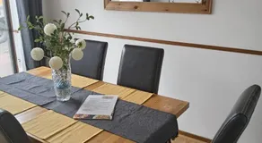 Rowan House Rotherham - Image 4