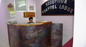 Pokhrel Lodge - Image 5