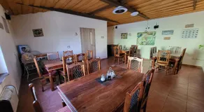 Restaurace a penzion u Jessyho - Image 3