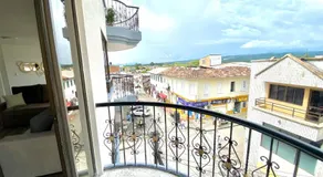 Apartamento Calle Real - Image 4