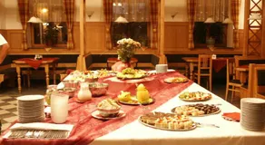 Hotel Krakonoš - Image 2