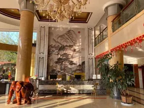 Xingfu Hotel - Image 4