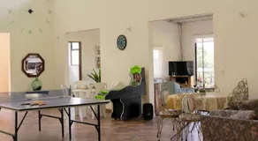 Villa Romero Hospedaje - Image 4