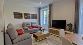 Apartamentos Arenal - Image 2