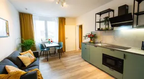 BetterBeds Recklinghausen - Herten - Image 2