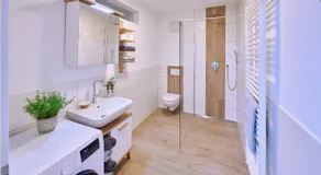 Ferienwohnung zwischen Burghausen und Salzburg - Image 2