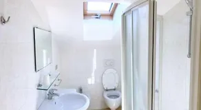 Hotel Bel Sito - Image 2