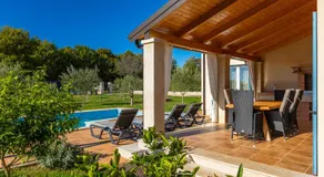 Villa Galiola - Image 3