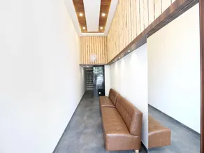 OYO 18319 Hotel Boss - Image 3