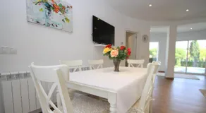 ARENDA Villa Camila Pino Alto - Image 4