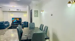 Modern Comfy Flat - Image 3