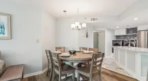 2216 Villamare - Image 4