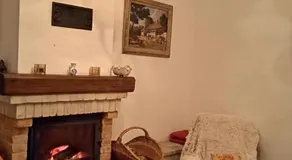 Veranda Vendégház - Image 2