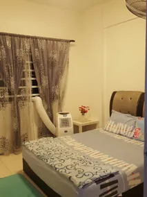RUMAH TAMU KOI - Image 2