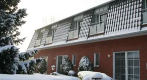 Hotel Restaurant Zum Hasen Hein - Image 3