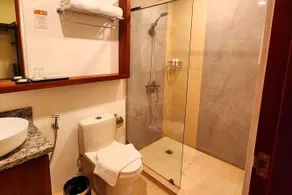 Cebu Quincentennial Hotel - Image 2