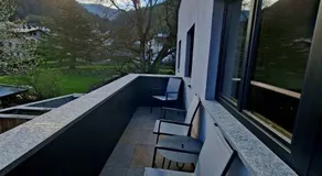 Alpenchalet S´Andalr - Image 4