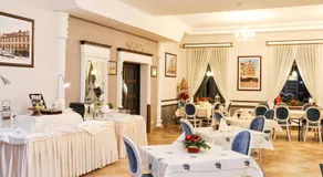 Hotel Stara Garbarnia - Image 4