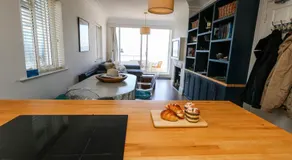 Flat 7 Sand Acres - Image 5