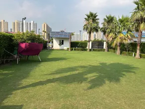 GoBravo 48 -2BHK Farm with Pool & Garden - Noida - Image 5