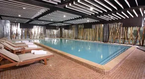 Muong Thanh Holiday Da Lat Hotel - Image 2