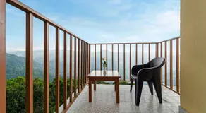 Pagoda Plantation Resort - Image 4