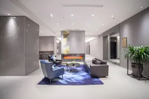 Home Inn Style Shenyang Railway Station Taiyuan Street First Medical University - Image 3