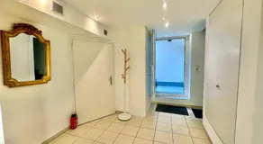 Residence Mont-Blanc - Image 3