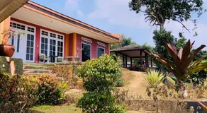 Villa Kay Valley - Image 3