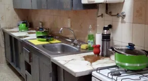 Casa de las NONAS - Image 4