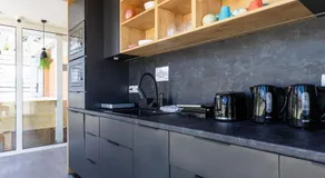 Hostel Petra Marina - Image 4