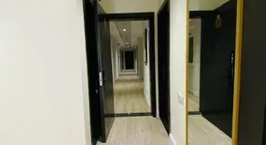 Baithans 24 Furnished Apartments Hotel LLC - Image 5