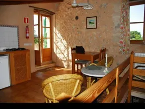 Sa Casa Rotja - Image 2