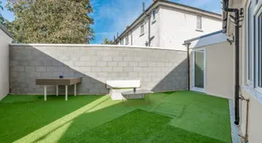Goldbeaters House - Image 5