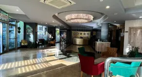 DEVREK OTEL - Image 3
