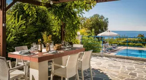 Villa Rudi - Image 2
