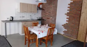 Villa Hillas - Image 3