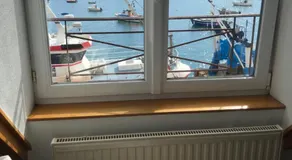 Les Transats Chambre et appartements Face à la mer - Image 4