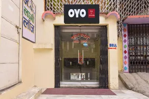 Hotel O JK Laxmi - Image 3