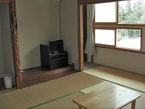 Pals Inn Raicho - Image 2