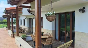 Terradeva Apartamentos - Image 4
