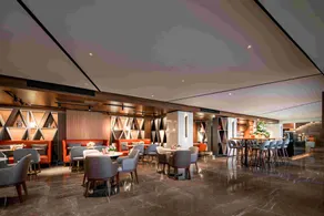 UrCove By Hyatt Xi'an Economic Development - Image 5