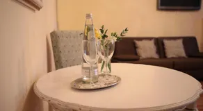 Seewirt Ecking - Image 4