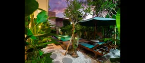 Mahayana Guest House - Image 3