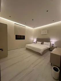 الواجهة - Image 2