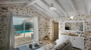 Villa Spitaki - Image 2