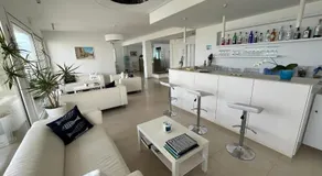 B&B Le Maree - Image 3