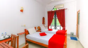 Castle Resort Yala - Image 2