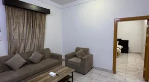 شقق بيرق الطائف الفندقية - Image 4