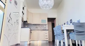 Casa Incoronata - Image 3